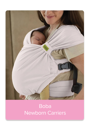 Shop Boba