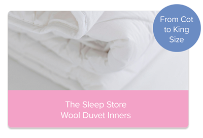 Duvet Inners