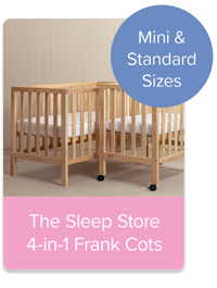 Frank Cot