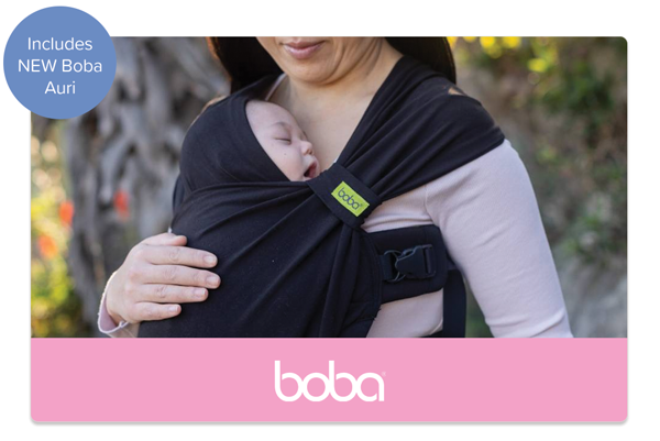 Shop Boba