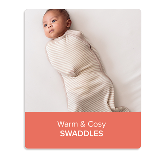 Shop Swaddles