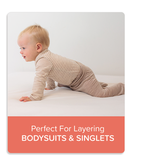 Shop Bodysuits