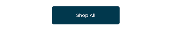 Shop Specials