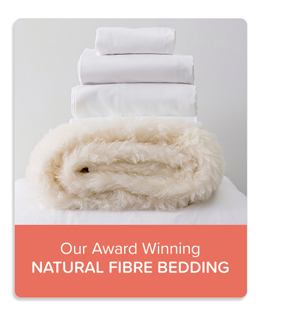 Shop Bedding