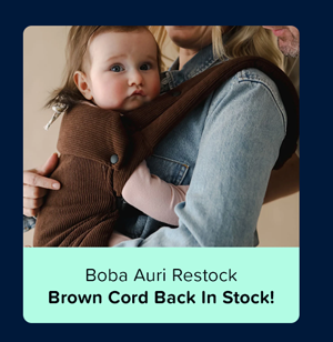 Shop Boba Carriers
