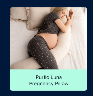 Shop Purflo Pillow