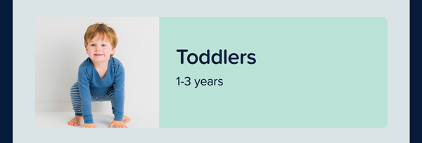 Shop Toddlers