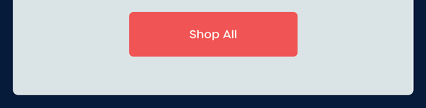 Shop Specials