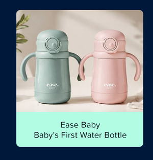 Shop Ease Baby