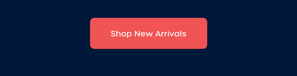 Shop New Arrivals