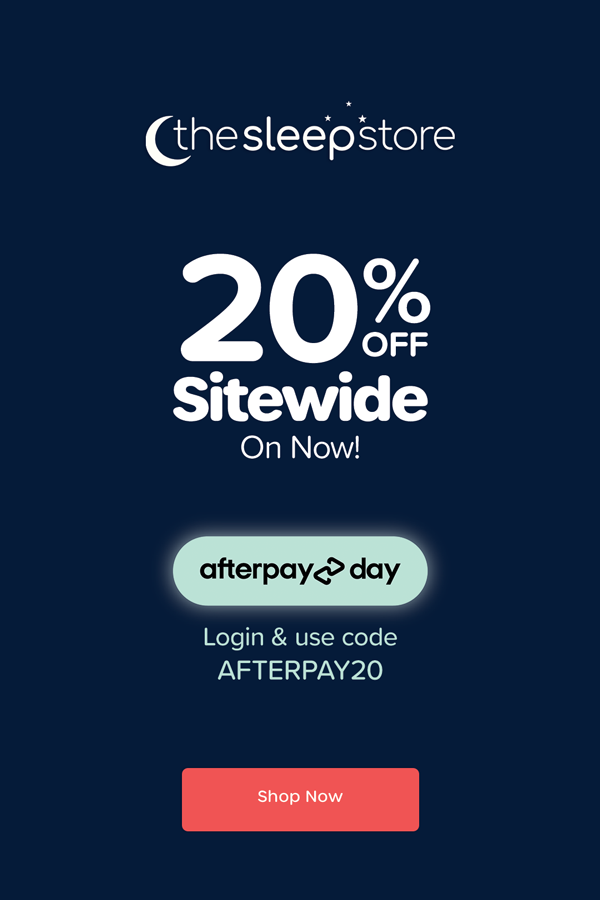 Shop Specials