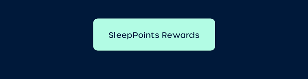 SleepPoints Rewards