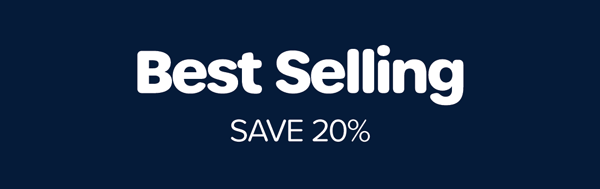 Shop All