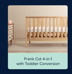 Shop Cots