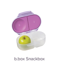 b.box Snackbox