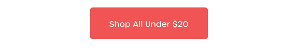 Shop Under $20