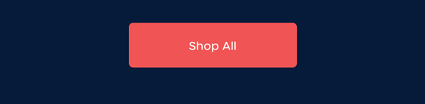 Shop Specials