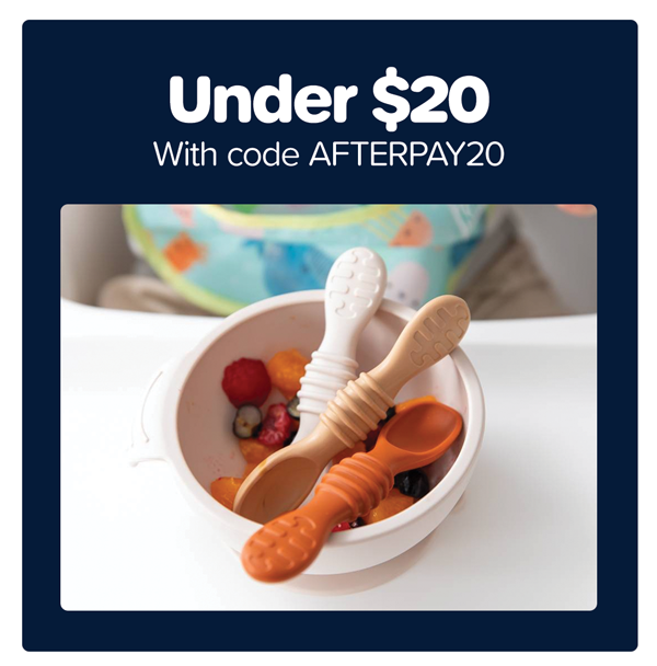 Shop Under $20