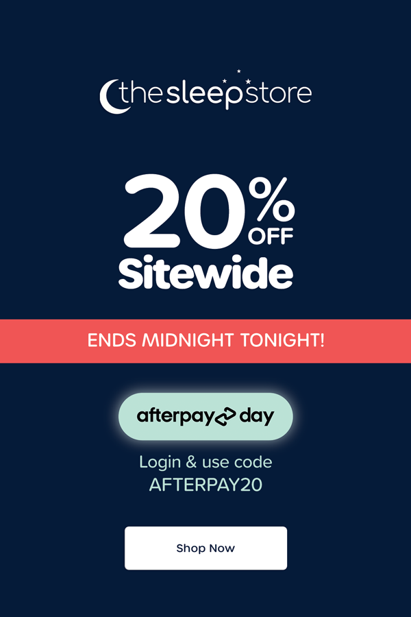 Shop Specials