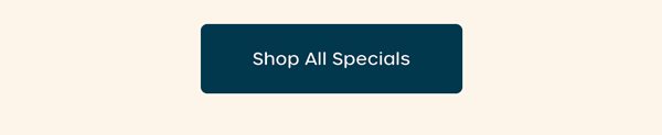 Shop All