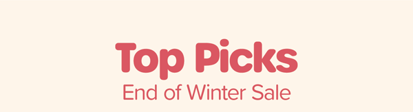 Shop All