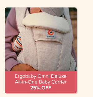 Shop Ergobaby