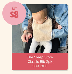 Shop Classic Bib