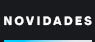 Novidades