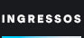 Ingressos