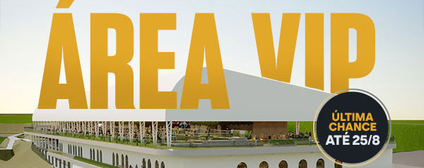 Área Vip