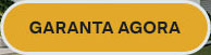 Garanta agora