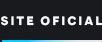 Site Oficial