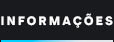 Informações