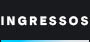 Ingressos