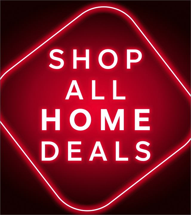 Shop All Home Deals 