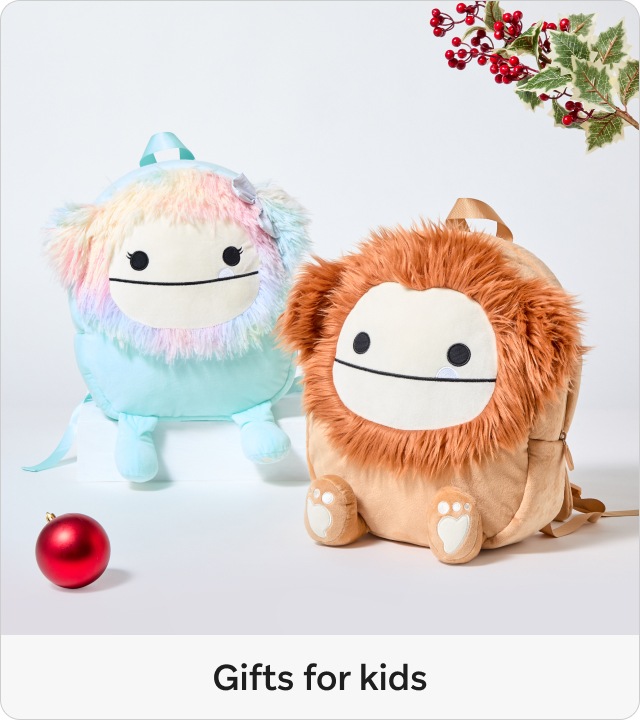 Shop Gifts for Kids 