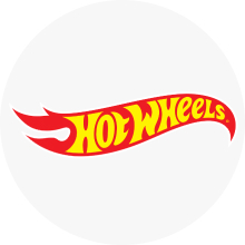 Shop Hot Wheels 