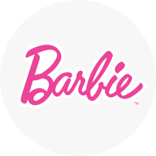 Shop Barbie 