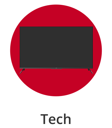 Shop Tech