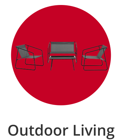 Shop Outdoor Living