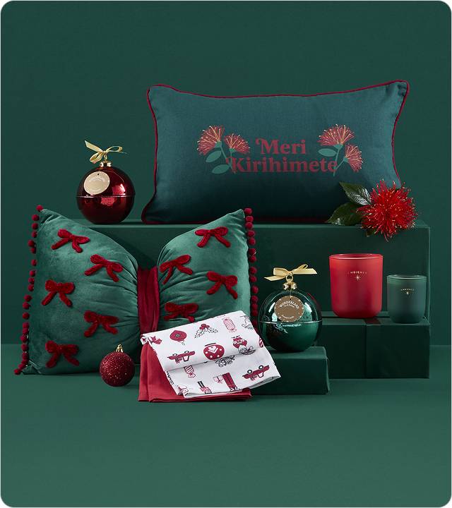 Shop Room Decorations 