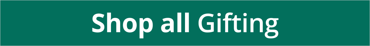 Shop All Gifting 