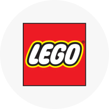 Shop Lego 