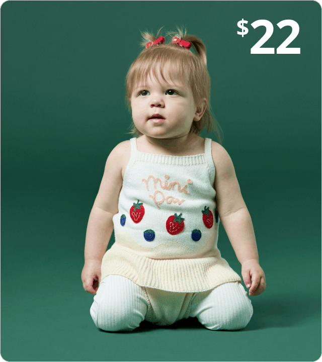 Shop christmas clothing 