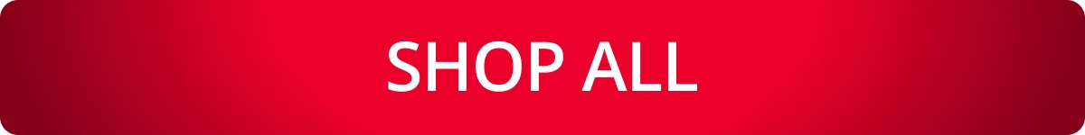 Shop All 
