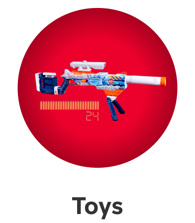 Shop Toys