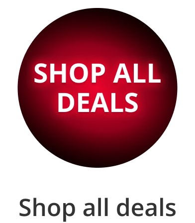 Shop All Black Friday Deals 