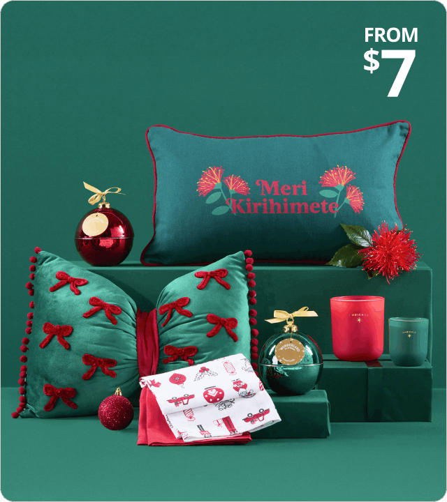 Shop Room Decorations 