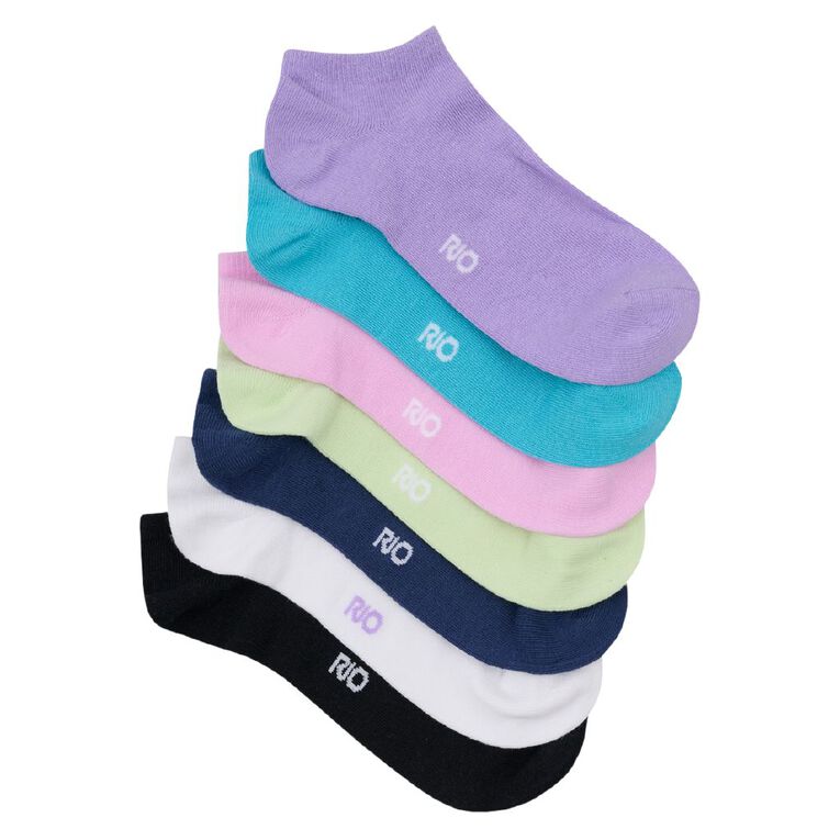 Womens socks