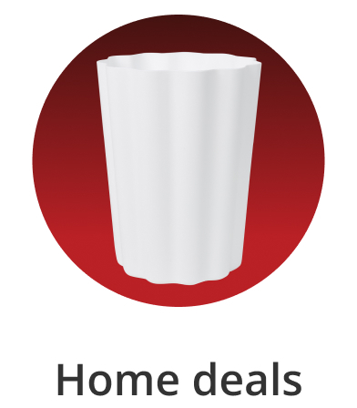 Boxing Day - Home Deals 